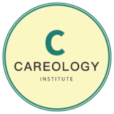 Careology